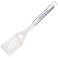 Stainless Steel Spatula