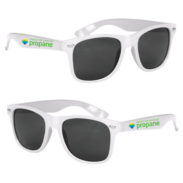 Propane Sunglasses